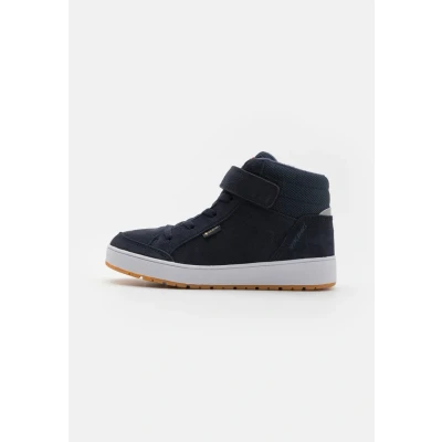 Afbeelding van Viking Eagle Warm GTX 1v Sneeuwlaars voor kinderen, uniseks, Donkerblauw, 40 EU