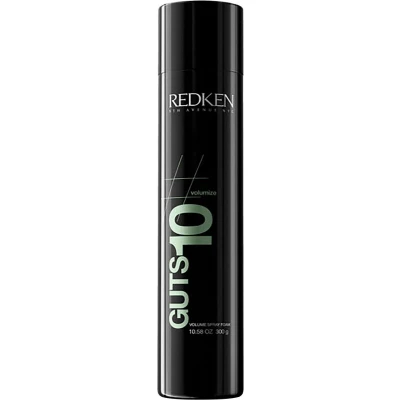 Afbeelding van Redken Volumize Root Lifting Foam 300 ml