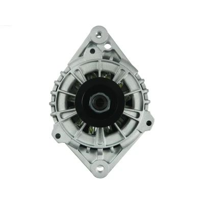 Afbeelding van Dynamo / Alternator AS PL A1005