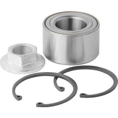 Afbeelding van Pro Plus Compactlagerset Ø 34x 64 x 37 mm Universeel Waterdicht Metaal