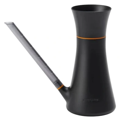 Afbeelding van Fiskars Precisie gieter 1071307