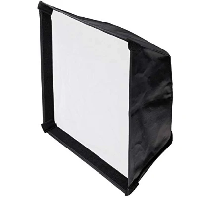 Afbeelding van Bresser Softbox + Grid voor BR S36B PRO