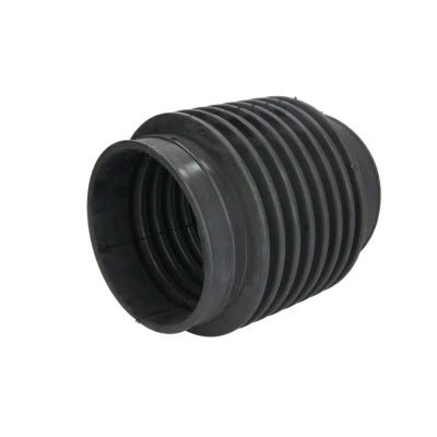 Afbeelding van Dt Spare Parts Inlaatslang /pijp luchtfilter 4.80318