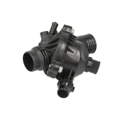 Afbeelding van Thermostaat, koelvloeistof THERMOTEC D2B010TT