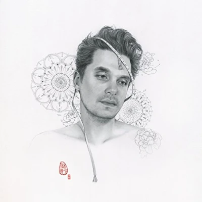 Afbeelding van John Mayer The Search For Everything (2 LPs)