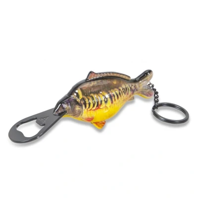 Afbeelding van Anaconda Beauty Carp Flesopener Kampeerspullen