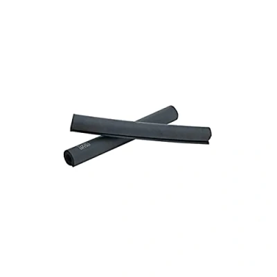 Afbeelding van Adapter Wastafel Set 2 Stk