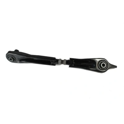 Afbeelding van Yamato Draagarm J93007YMT