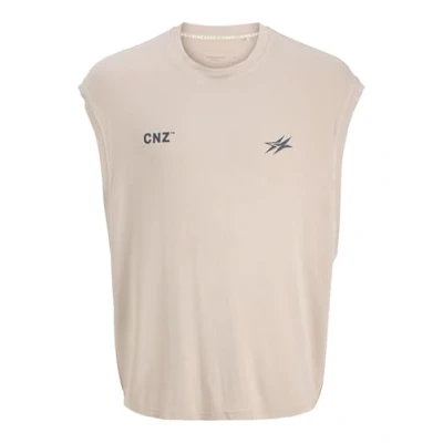 Afbeelding van Jack &amp; Jones Top, Heren, Maat: Small, Pure cashmere