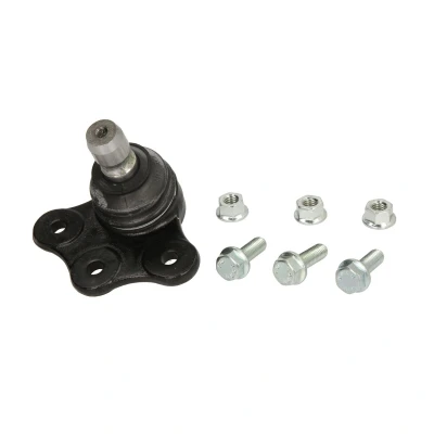 Afbeelding van Febi Bilstein Fuseekogel 02271