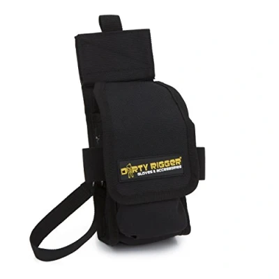 Afbeelding van Dirty Rigger Pro Pocket XT Gereedschap
