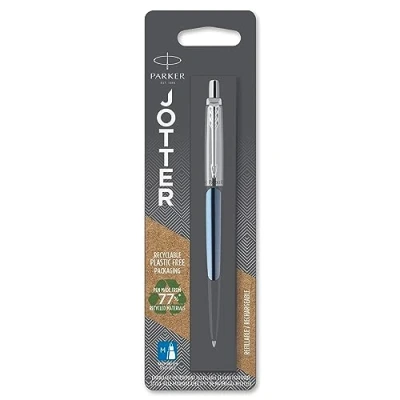 Afbeelding van rOtring 232710 Rapid A4 tekenbord