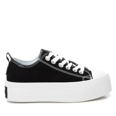 Afbeelding van Sneakers Refresh 172474