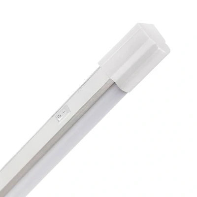 Afbeelding van Müller Licht LED meubelverlichting Arax 70, 65,5 cm, 7 W