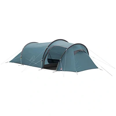 Afbeelding van Robens Tent Pioneer 3