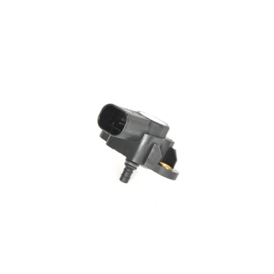 Afbeelding van Bosch Inlaatdruk /MAP sensor 0 261 230 355