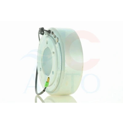 Afbeelding van Acauto Airco compressor magneetkoppeling AC 04ZX39