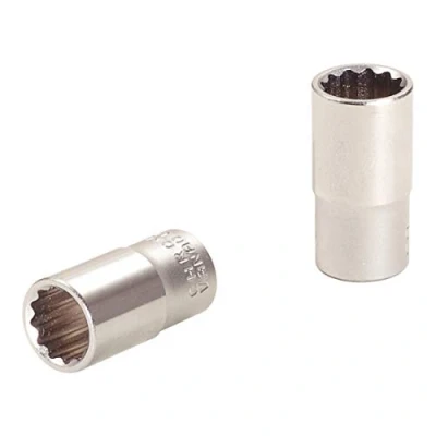 Afbeelding van KS Tools 9171474 Verwisselbare kop 3/16