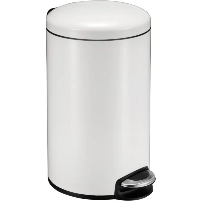 Afbeelding van Maggey pedaalemmer 20 ltr, EKO