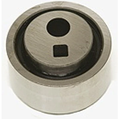 Afbeelding van Spanrol, distributieriem MAPCO 23461