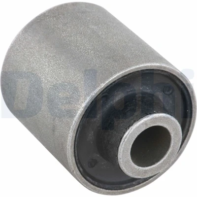 Afbeelding van Delphi Diesel Draagarm / reactiearm lager TD647W