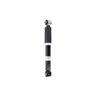 Afbeelding van Schokdemper BILSTEIN 19 067971