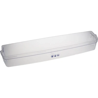 Afbeelding van Whirlpool Flessenhouder 480132102015