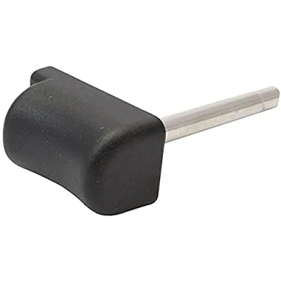 Afbeelding van HAZET Aftrekhendel 9013MG 022