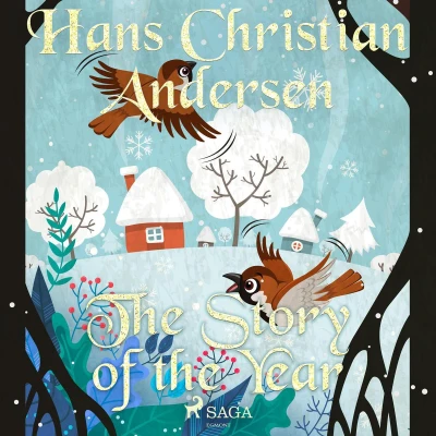 Afbeelding van the Story of Year