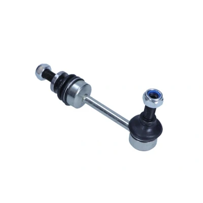 Afbeelding van Stabilisatorstang MAXGEAR 72 3964