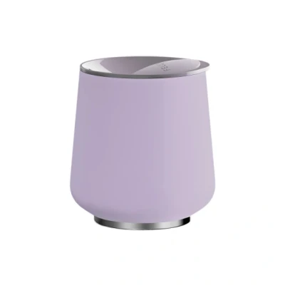 Afbeelding van Fellow Ruby Wine thermosbeker 35 cl Peri twinkle