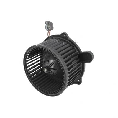 Afbeelding van Thermotec Kachelventilator DD0301TT
