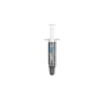 Afbeelding van Ventilator and Heat Sink Natec Husky 0,5 g