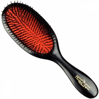 Afbeelding van Mason Pearson B3 Handy Bristle