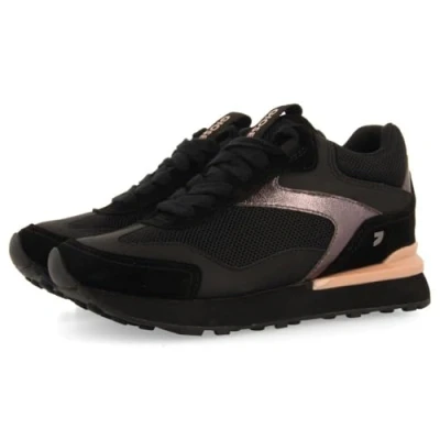 Afbeelding van Lage Sneakers Gioseppo HARKANY