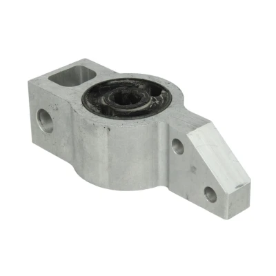 Afbeelding van Febi Bilstein Draagarm / reactiearm lager 38663