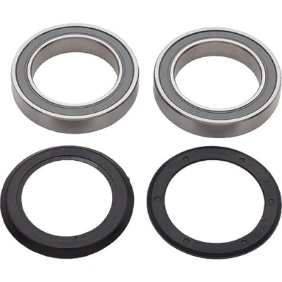 Afbeelding van CRANK LAGERSET POWER TORQUE SYSTEM (2 ST.)