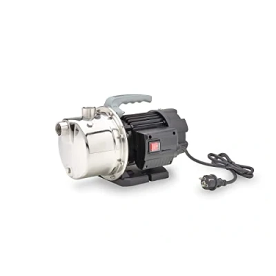 Afbeelding van Pontec PondoGarden 4500