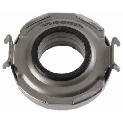 Afbeelding van Sachs Druklager 3151 600 555