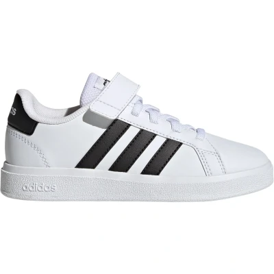 Afbeelding van Adidas Grand Court 2.0 Sneakers Junior