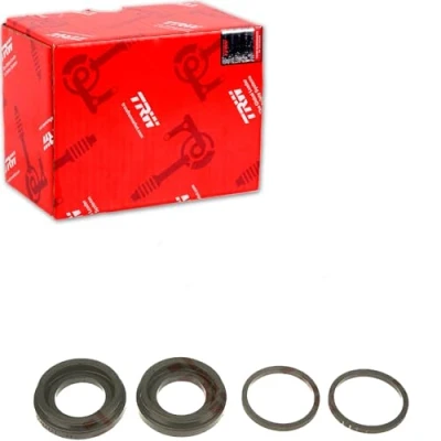 Afbeelding van Trw Remzadel/remklauw rep.set SJ1248