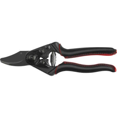 Afbeelding van Felco 6 Snoeischaar Premium Special Edition