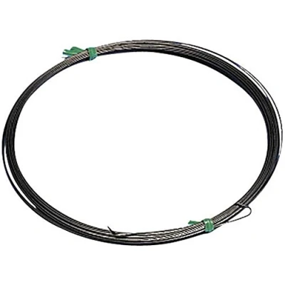 Afbeelding van Faller 161670 Car system Universeel Speciale rijdraad