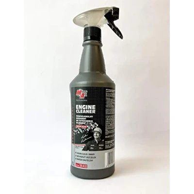Afbeelding van MA PROFESSIONAL Motorreiniger 20 A32 spuitbus, 1000 ml
