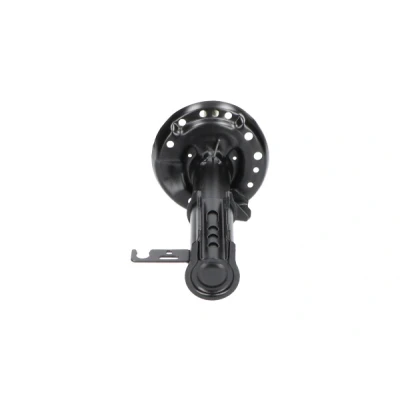 Afbeelding van Kavo Parts Schokdemper SSA 10041
