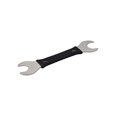 Afbeelding van BBB, HeadFix BTL 56, balhoofdsleutel