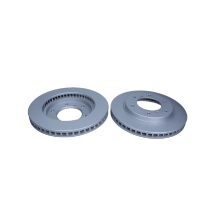 Afbeelding van Remschijf QUARO QD0625