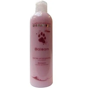 Afbeelding van Diamex Conditioner Balsem 250 ml