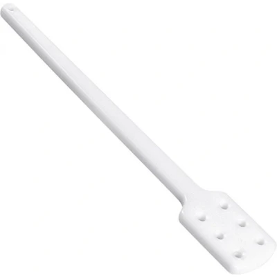 Afbeelding van roerspatel L.100cm, 882053, HVS Select