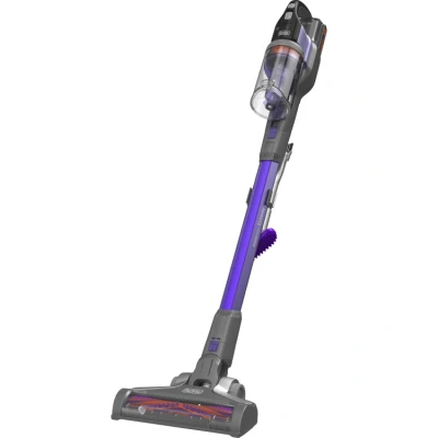Afbeelding van BLACK+DECKER BHFEV182CP QW
